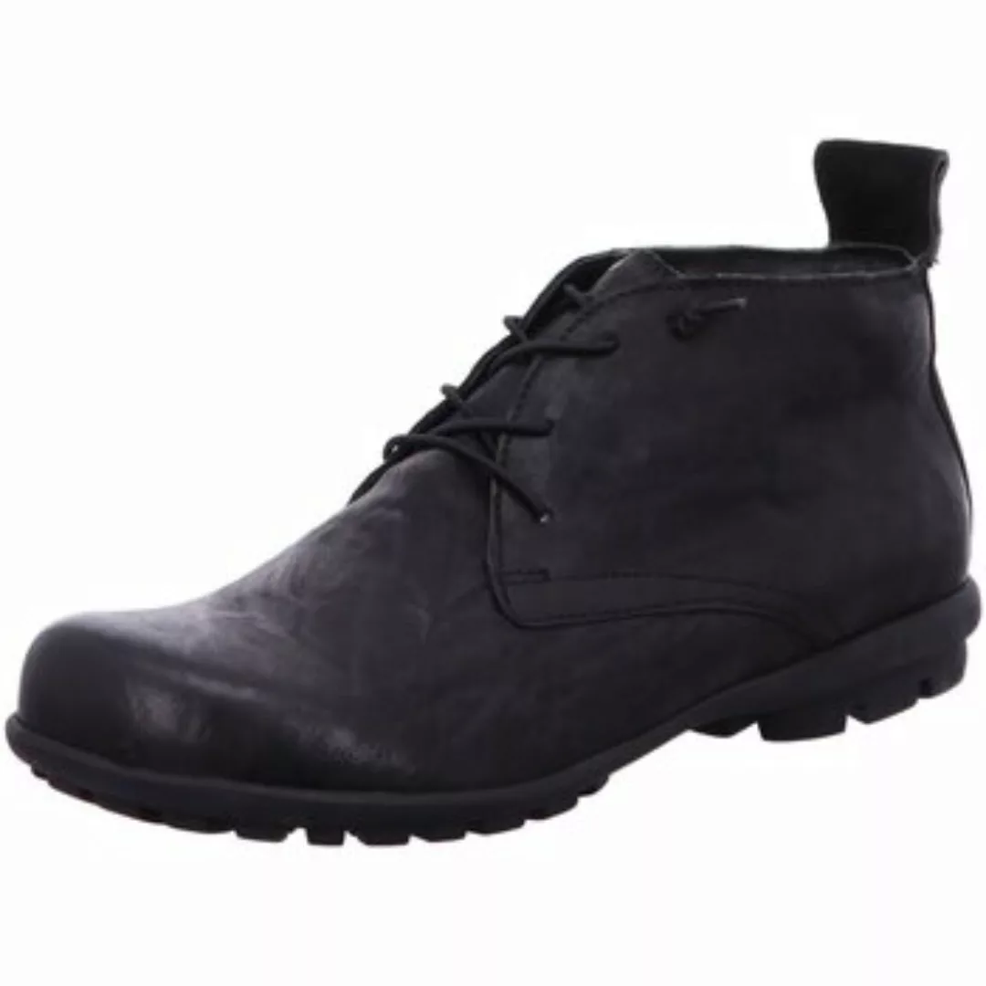 Think  Stiefel Kong Schuhe ette 144 3-000144-0020 günstig online kaufen