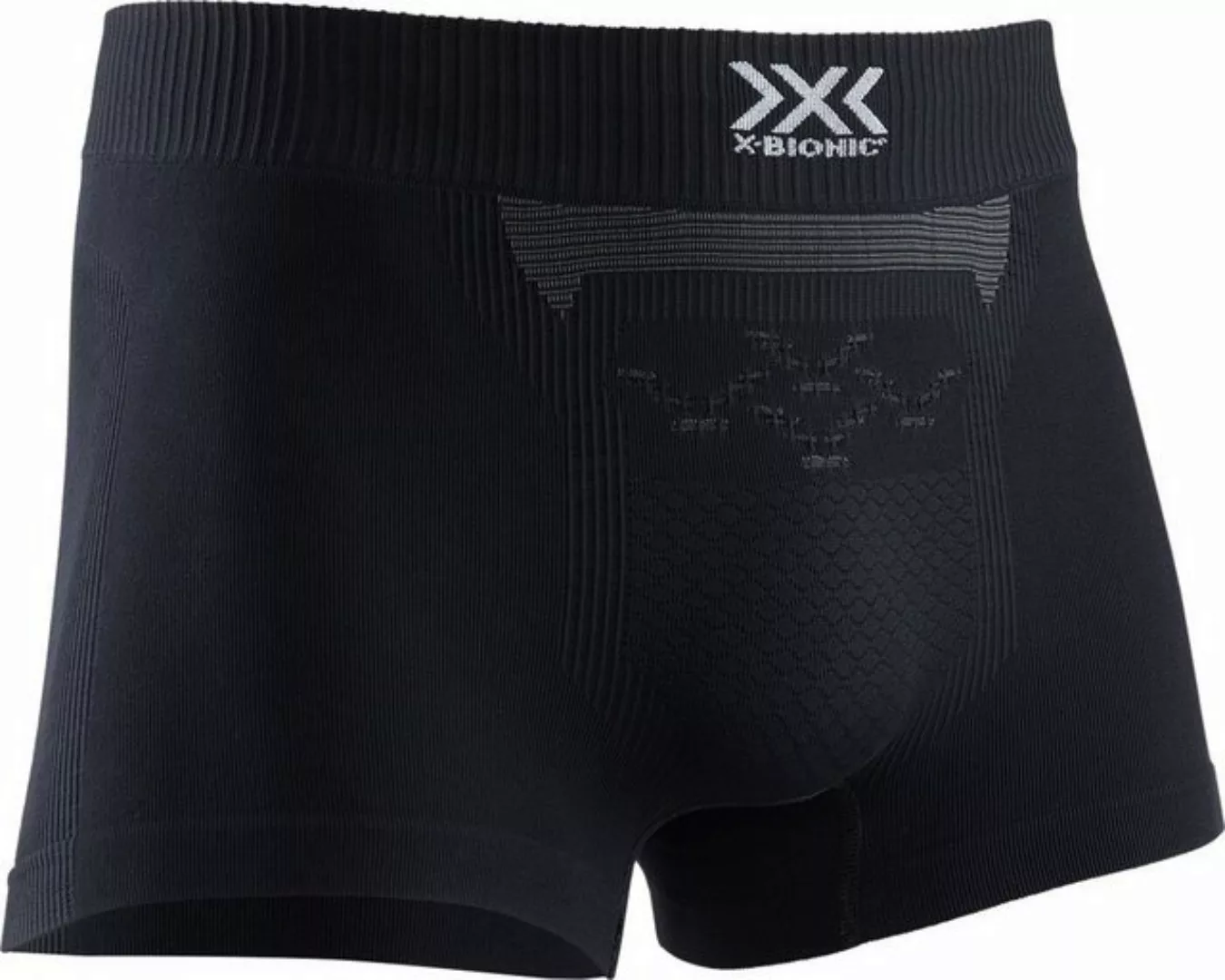 X-Bionic Funktionsshorts X-BIONIC® ENERGIZER 4.0 LT BOXER SH günstig online kaufen