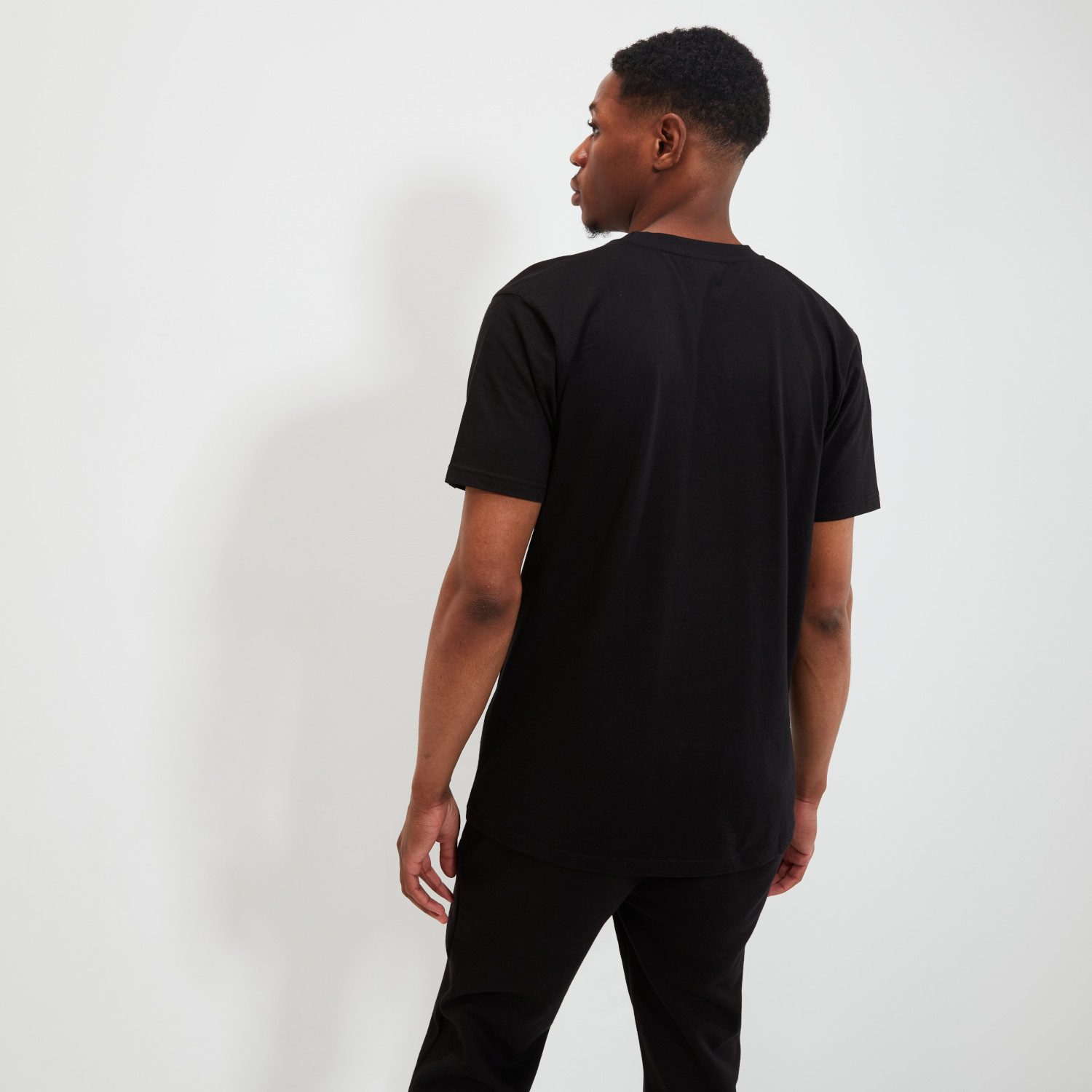 Ellesse T-Shirt H T-SHIRT günstig online kaufen