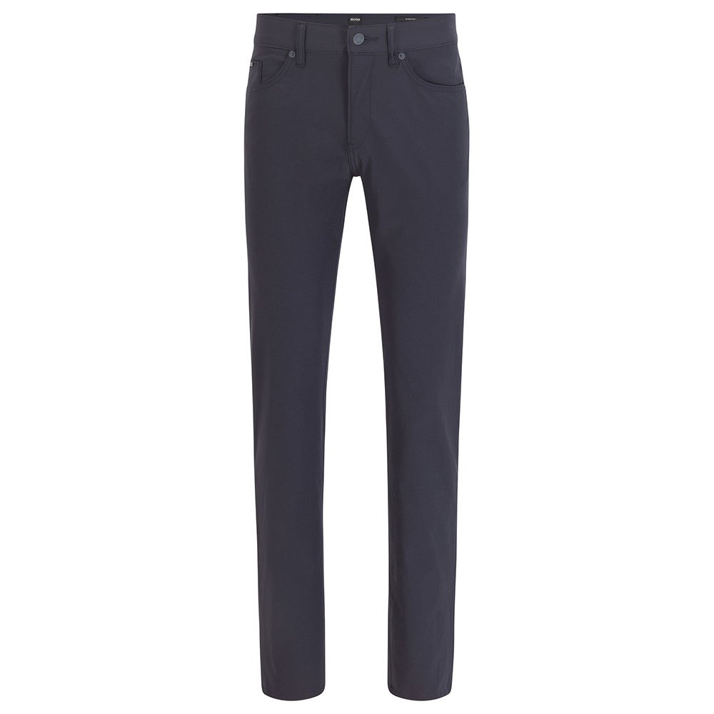 Boss Delaware4 Jeans 33 Dark Blue günstig online kaufen