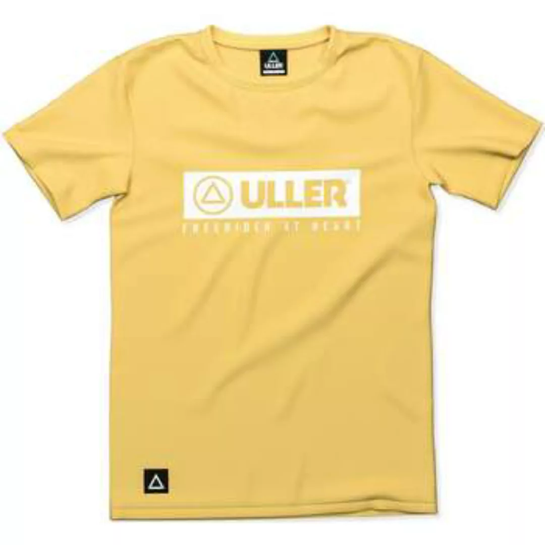 Uller  T-Shirt Classic günstig online kaufen