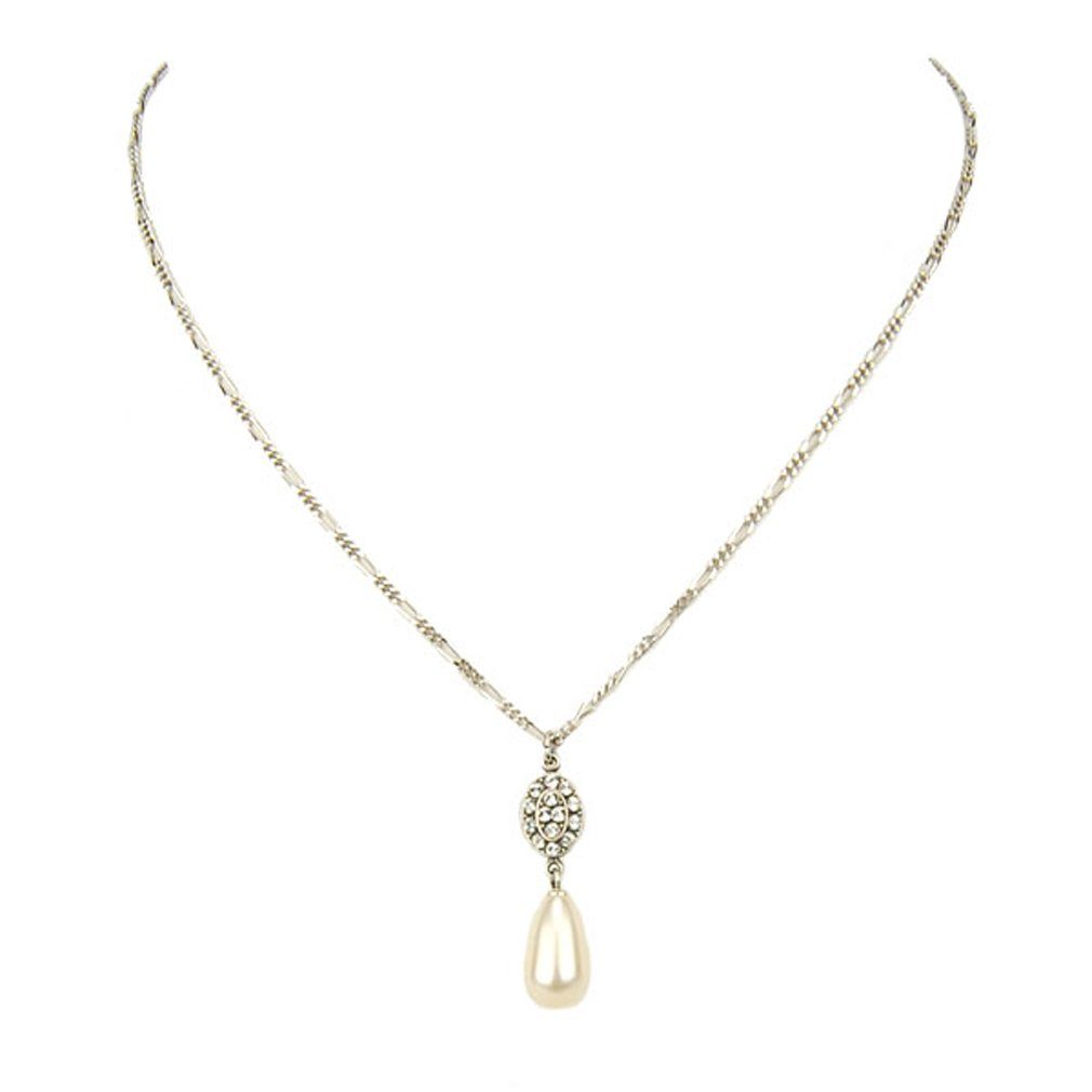 Krikor® Collection Kette mit Anhänger 8767 günstig online kaufen