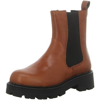 Vagabond Shoemakers  Stiefel Stiefeletten 5249-601-27 günstig online kaufen