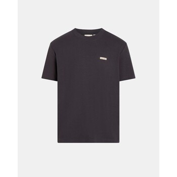 Calvin Klein Jeans  T-Shirt J30J327234 günstig online kaufen
