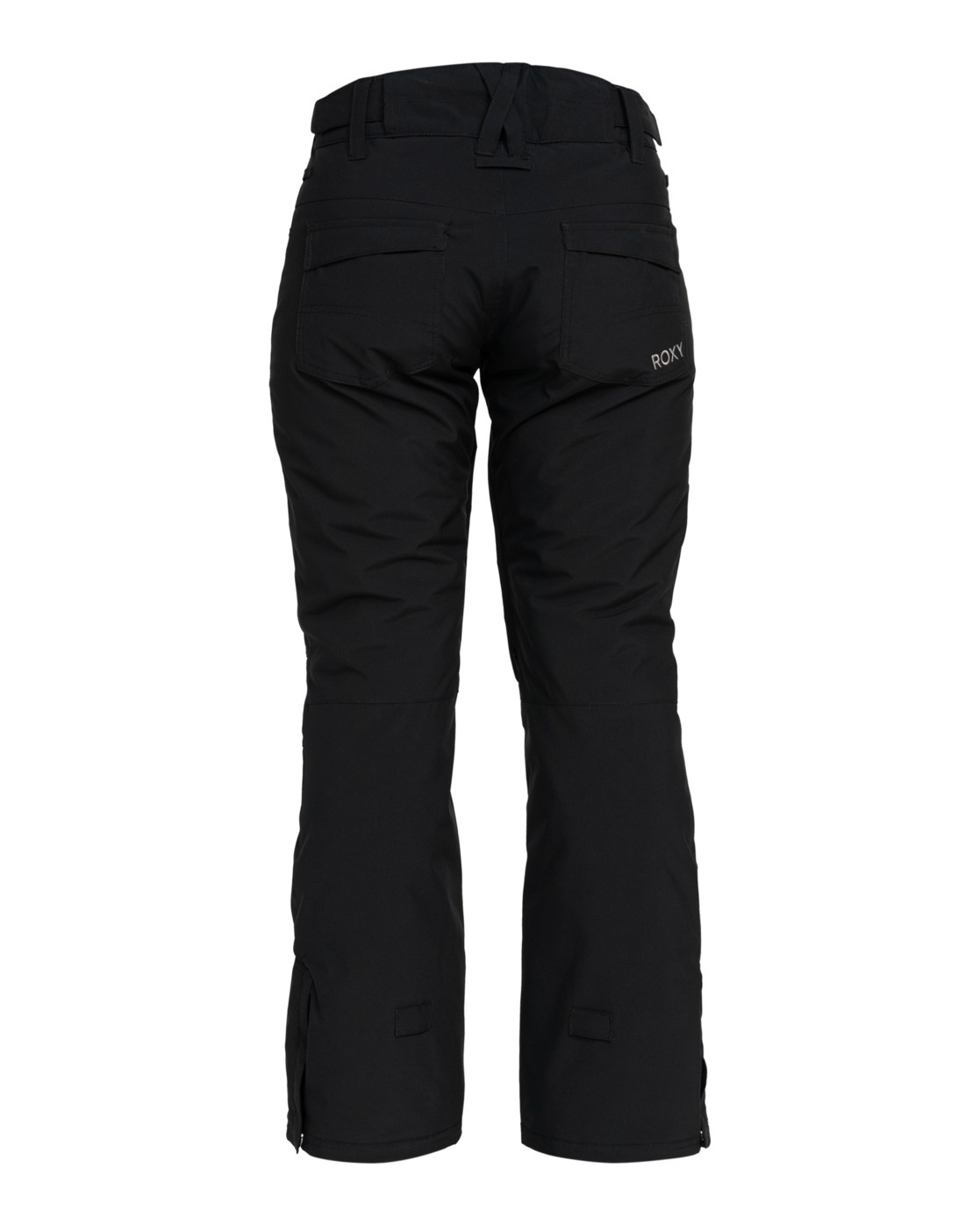 Roxy Snowboardhose "Backyard" günstig online kaufen