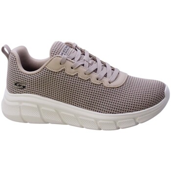 Skechers  Turnschuhe 117346 günstig online kaufen