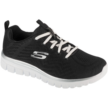 Skechers  Sneaker Graceful - Get Connected günstig online kaufen