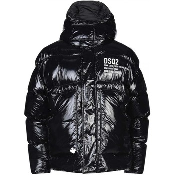 Dsquared  Daunenjacken S71AN0097 günstig online kaufen