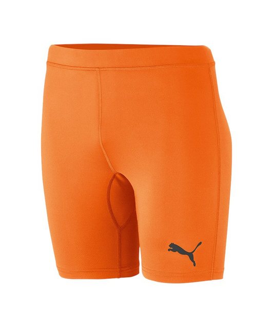 PUMA Funktionshose LIGA Baselayer Short günstig online kaufen