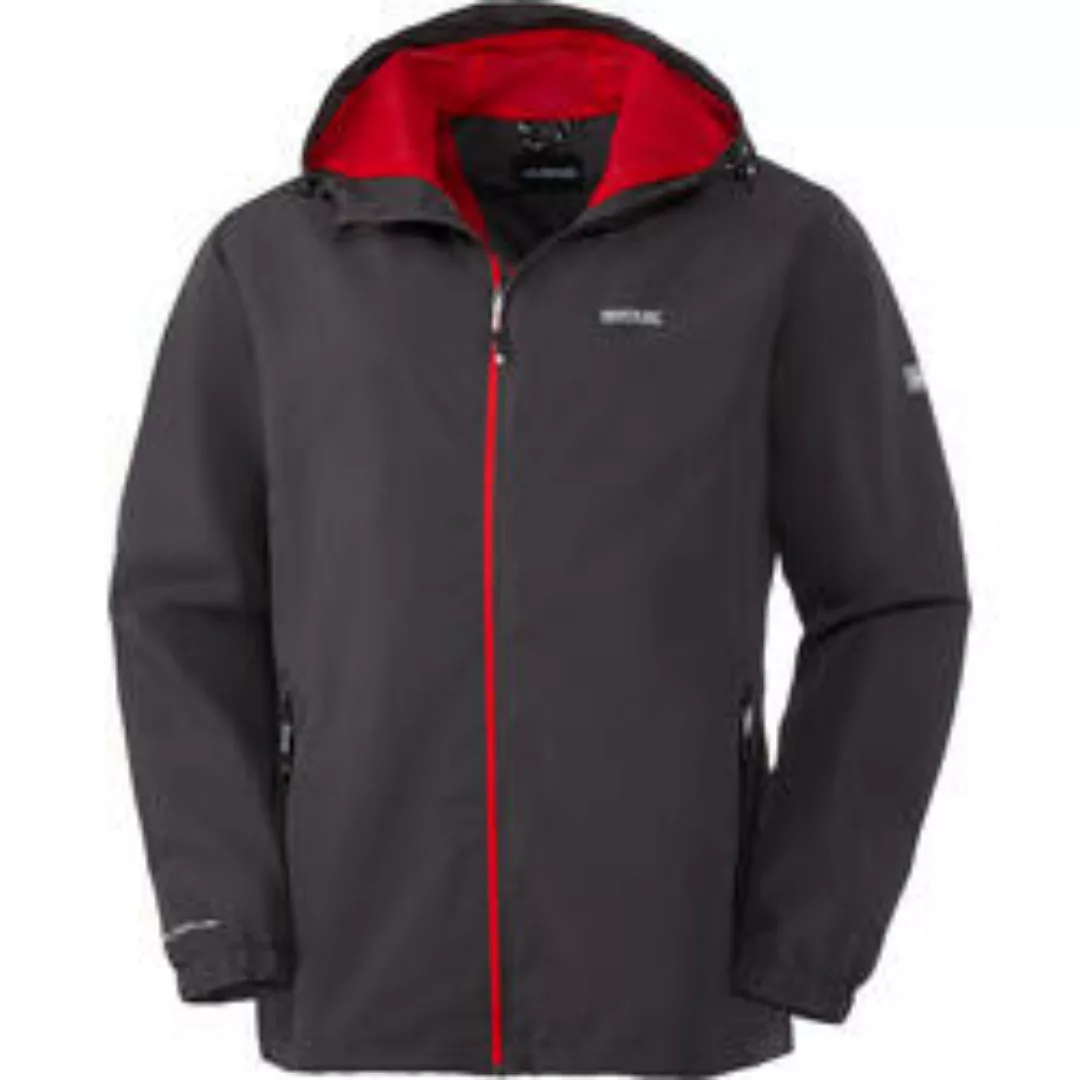 Regatta Herren Wetterschutzjacke günstig online kaufen