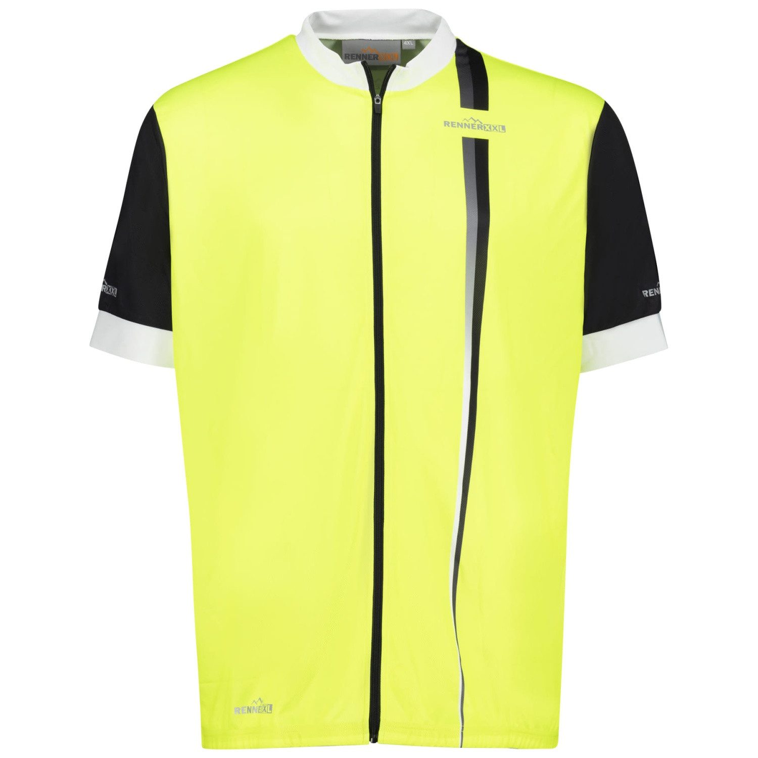 RennerXXL Funktionshemd Alexander Herren Funktions-Fahrrad Trikot günstig online kaufen