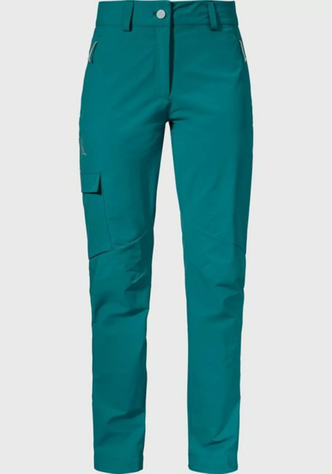 Schöffel Outdoorhose Pants Kitzstein L günstig online kaufen