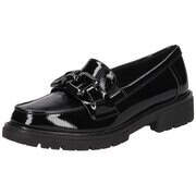 Jana Slipper Damen schwarz günstig online kaufen