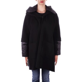 Pinko  Parkas 103840 A1ZP günstig online kaufen