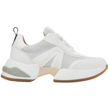 Alexander Smith  Sneaker asazmbw-1174-wht günstig online kaufen