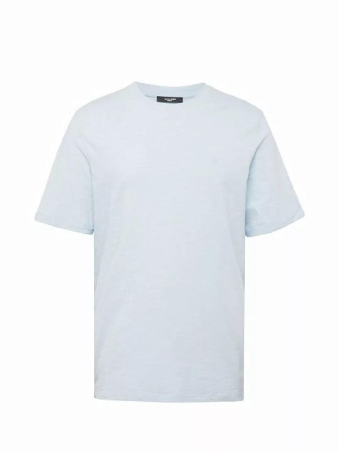 Jack & Jones T-Shirt Tropic (1-tlg) günstig online kaufen