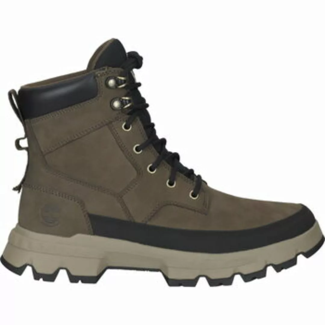 Timberland  Herrenstiefel Stiefelette günstig online kaufen