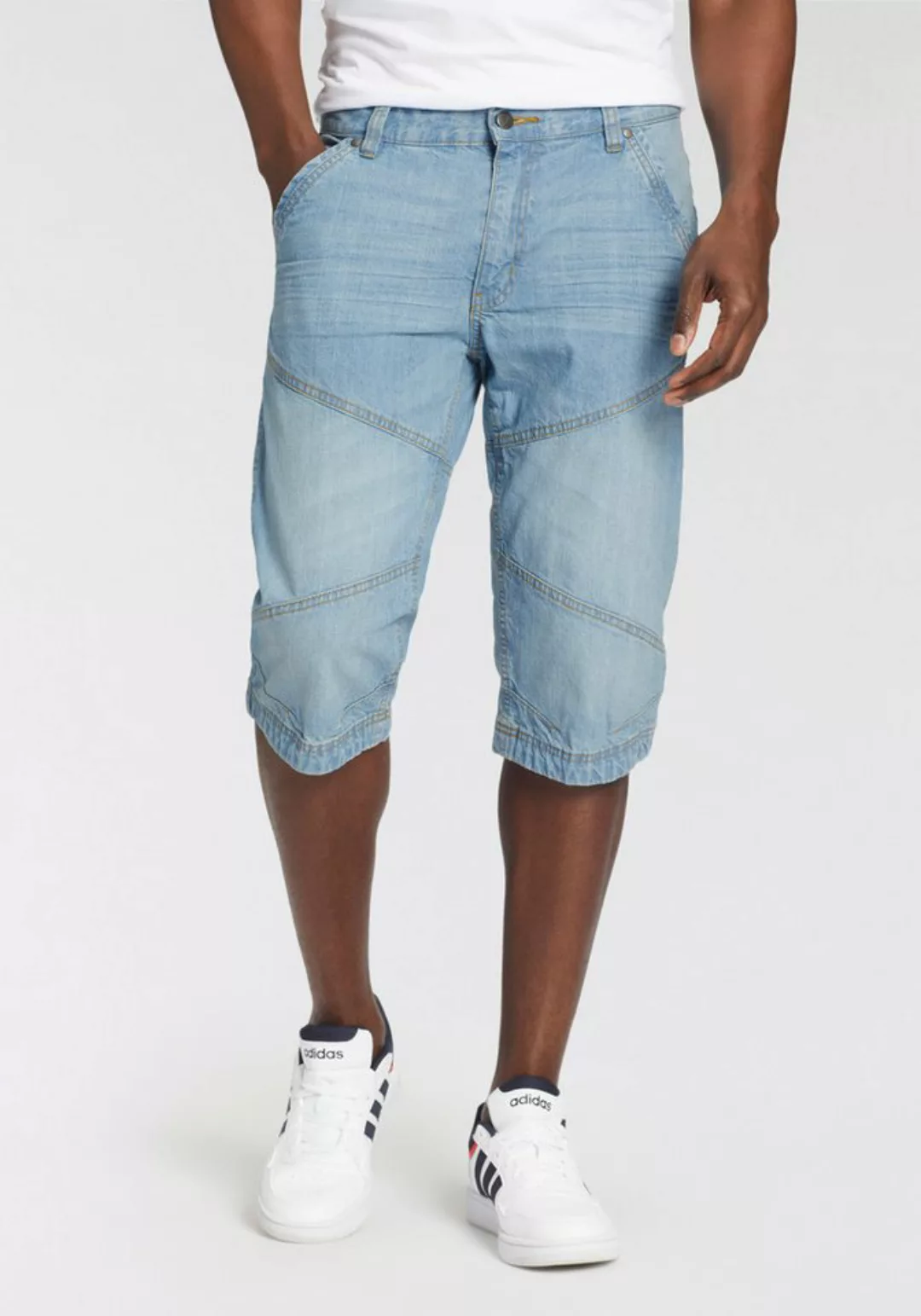 Arizona Bermudas Tom günstig online kaufen