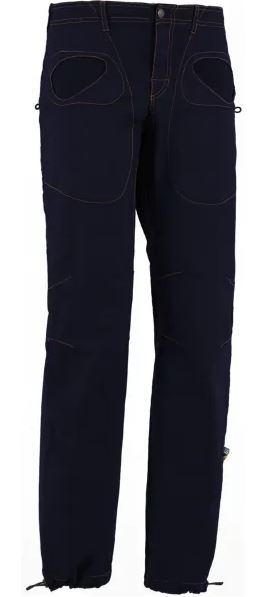 E9 Rondo Flax2 - Kletterhose günstig online kaufen