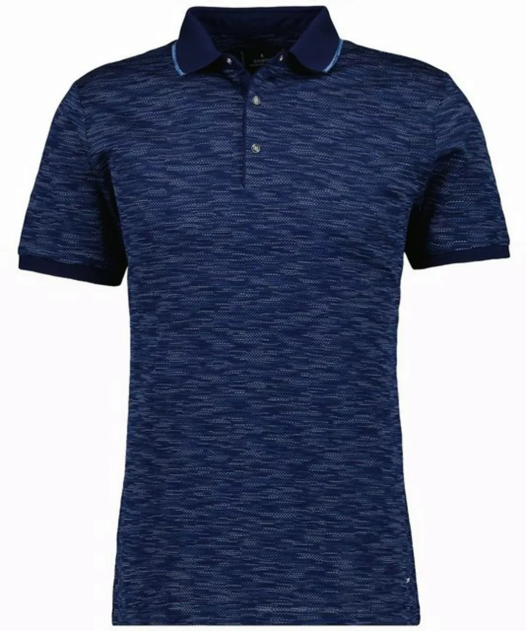 RAGMAN Poloshirt günstig online kaufen