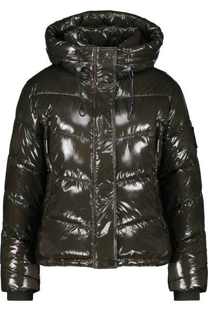 Alife & Kickin Winterjacke Damen DayanyAK A günstig online kaufen