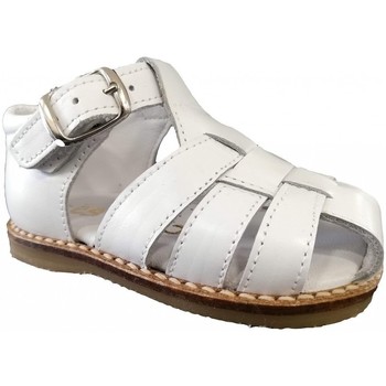 Gulliver  Sandalen 23649-18 günstig online kaufen