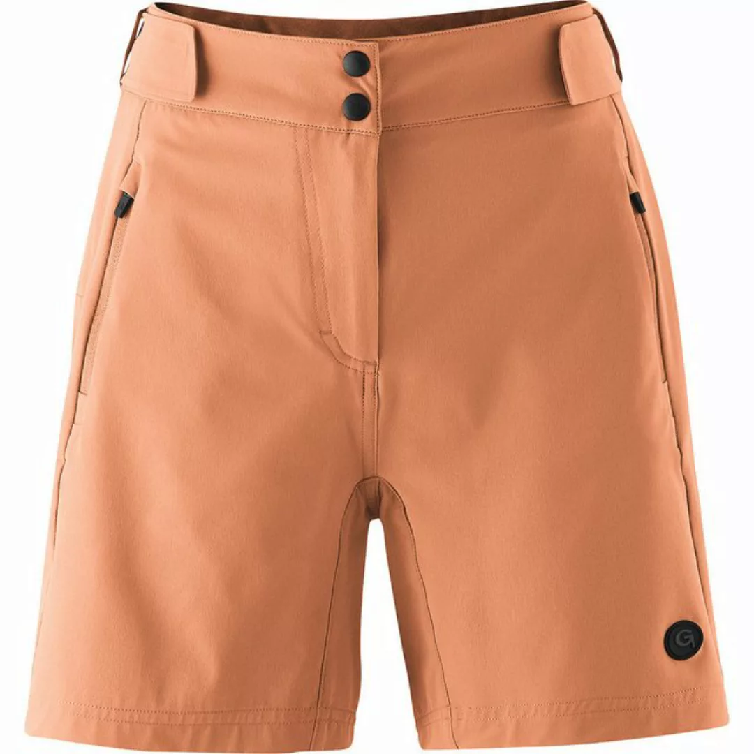 Gonso 2-in-1-Shorts Hotpants Igna 2.0 günstig online kaufen