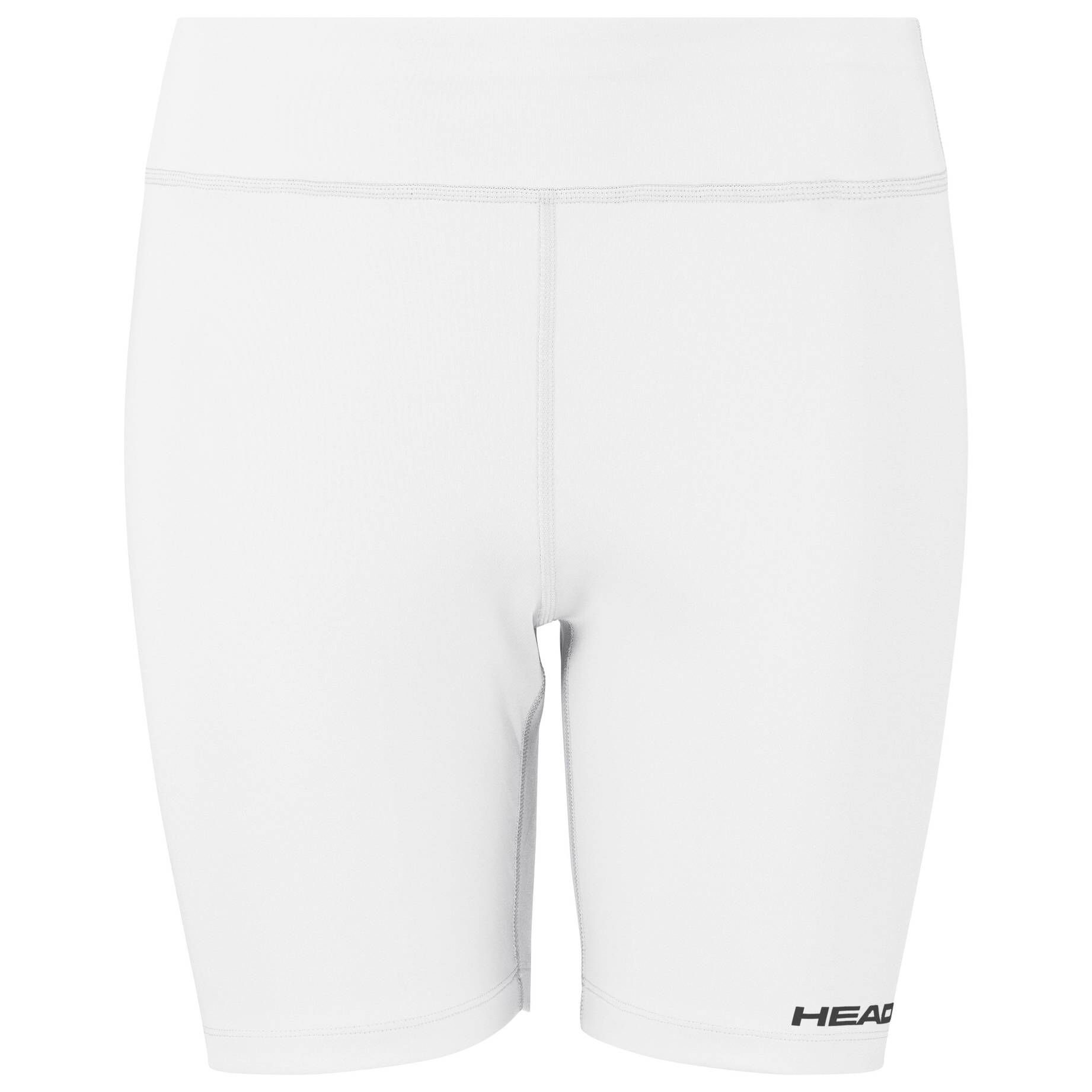 Head Trainingstights Damen Tennistights SHORTS TIGHTS günstig online kaufen