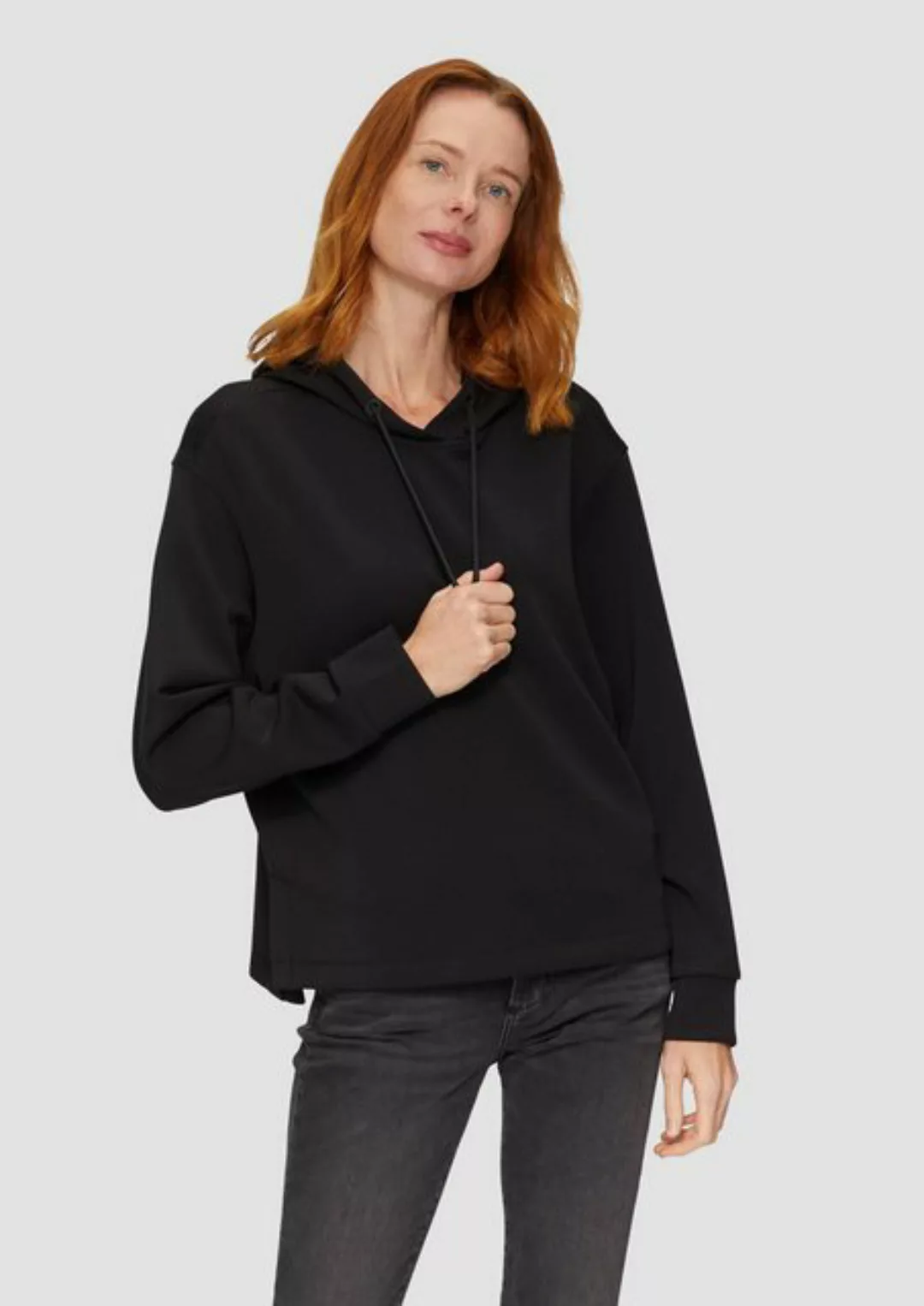 S.oliver Damen Pullover 2150866.j günstig online kaufen