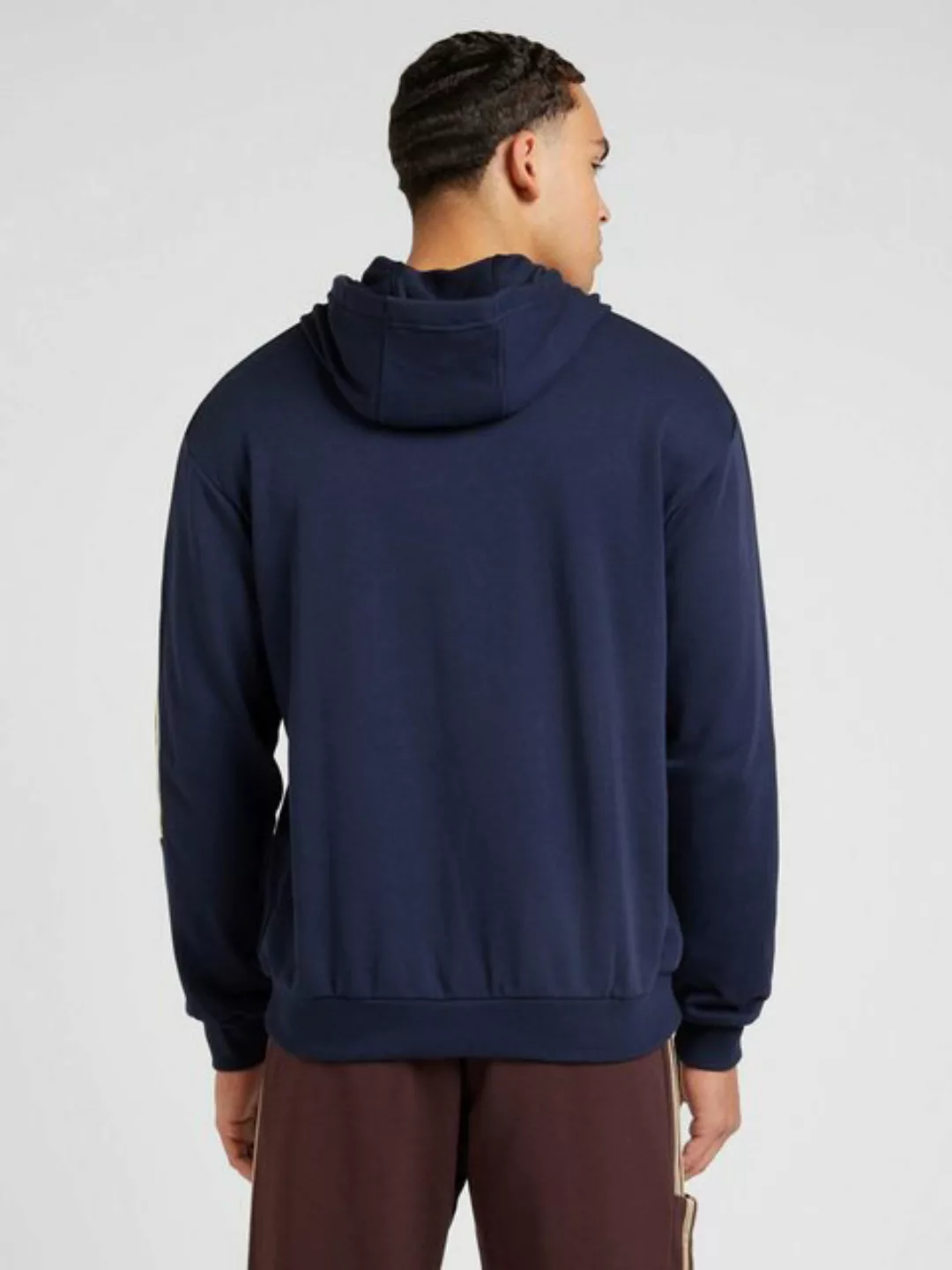 adidas Sportswear Sweatshirt TIRO (1-tlg) günstig online kaufen