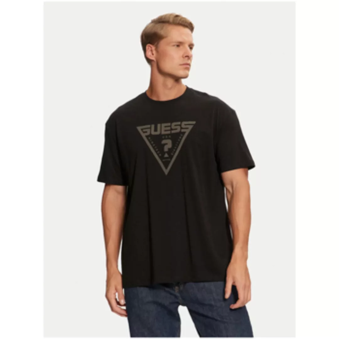 Guess  T-Shirt Z4BI02 I3Z14 günstig online kaufen