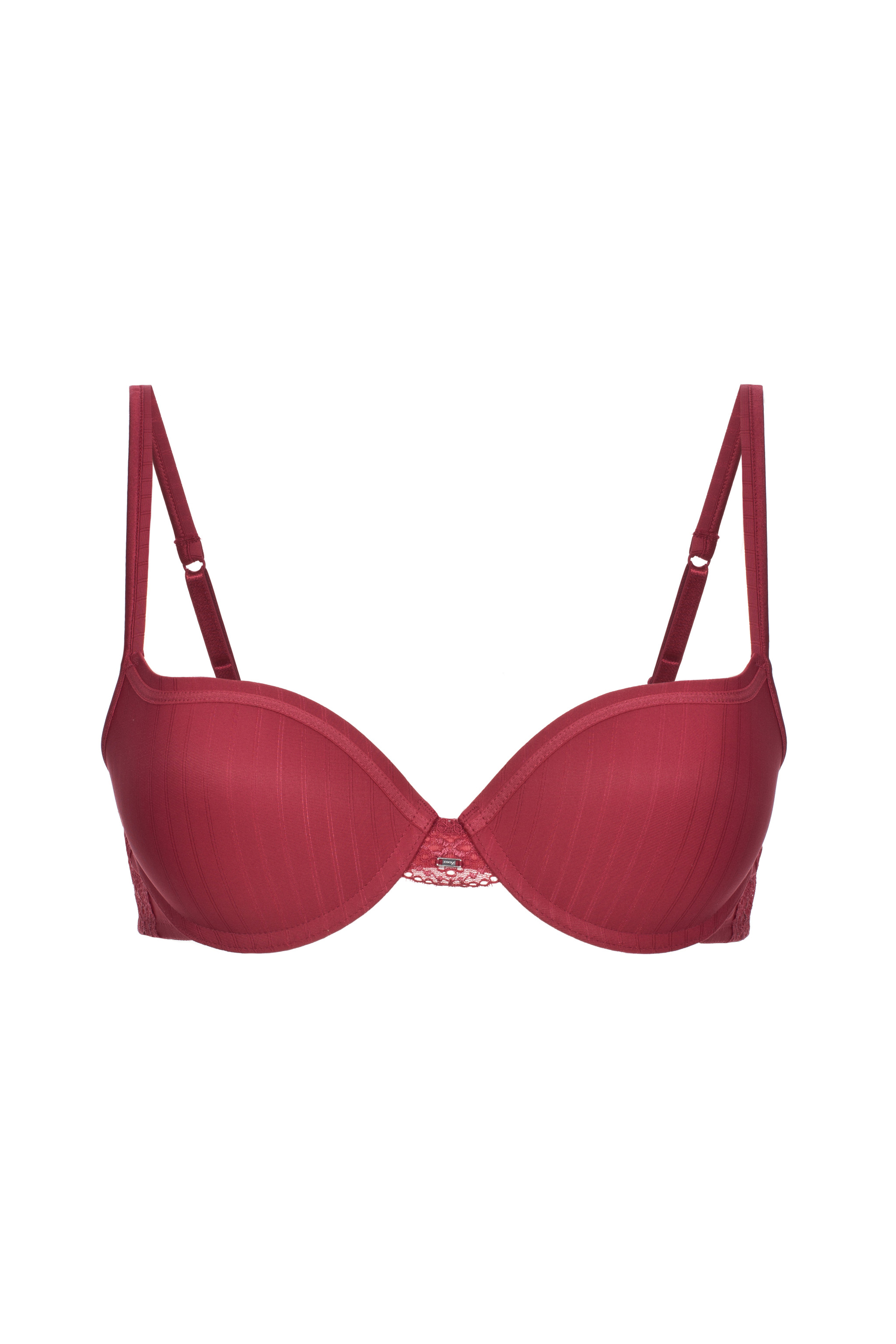 Mey Joliesse Push up-BH günstig online kaufen