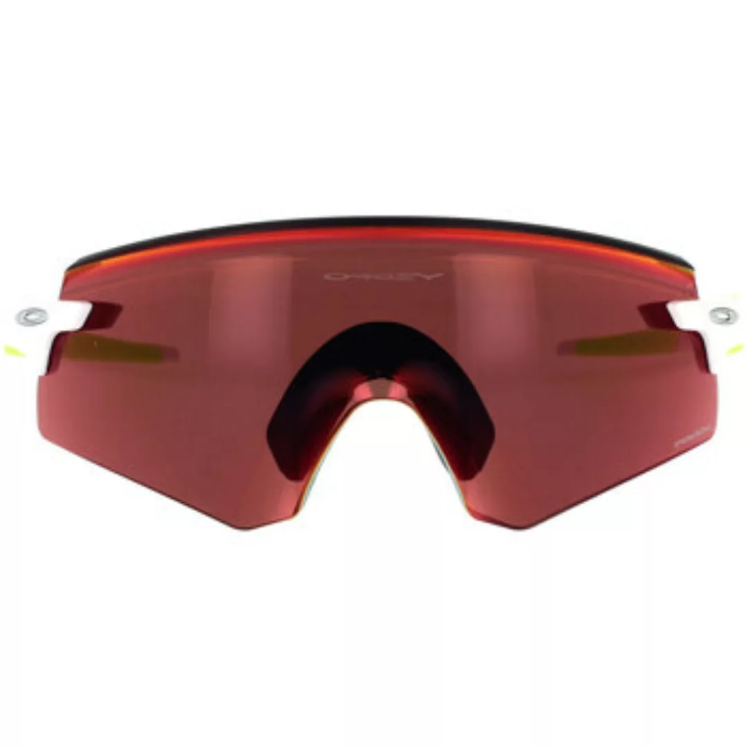 Oakley  Sonnenbrillen Encoder Sonnenbrille OO9471 947117 günstig online kaufen