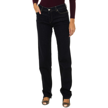 Armani jeans  Hosen 6Y5J12-5D2AZ-1500 günstig online kaufen