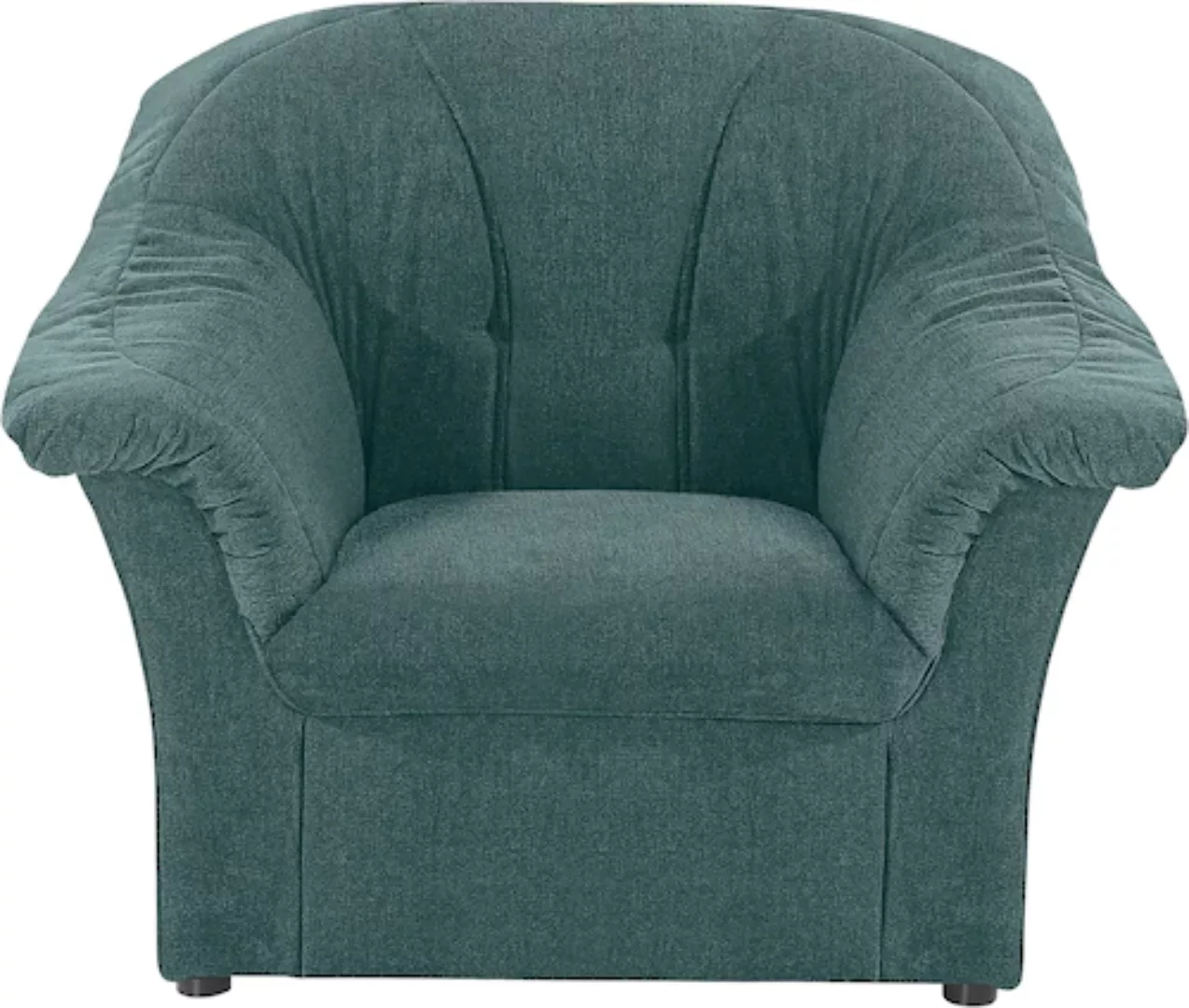 DOMO collection Sessel »Pegnitz« günstig online kaufen