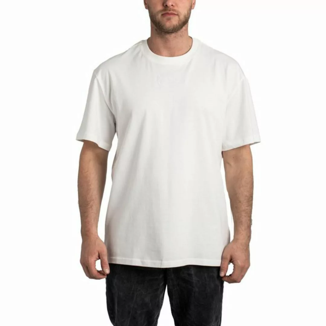 Karl Kani T-Shirt Karl Kani Small Signature Essential Tee günstig online kaufen