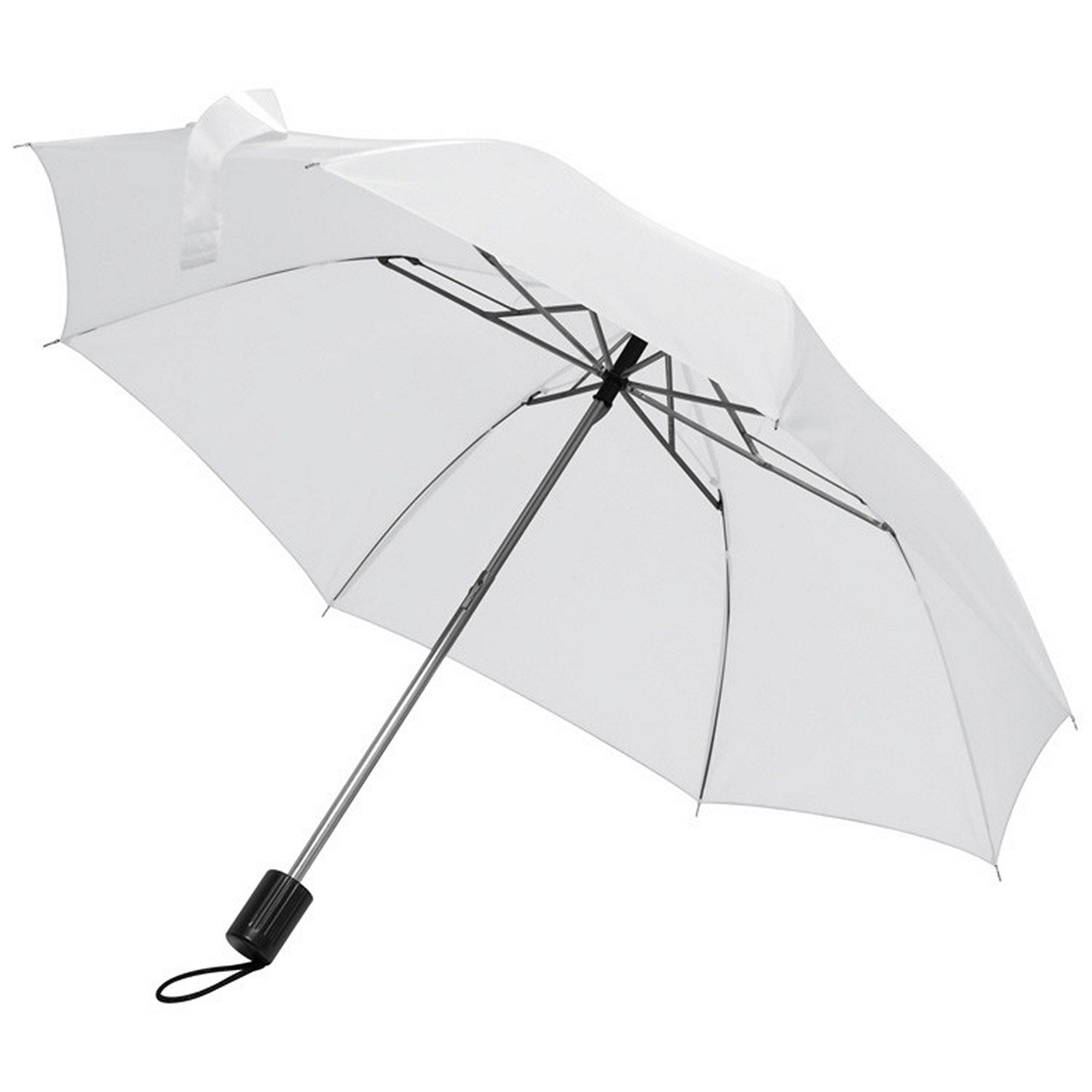 Macma Taschenregenschirm Taschen-Regenschirm / mit Schutzhülle günstig online kaufen