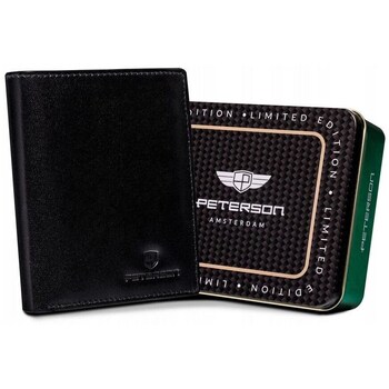 Peterson  Geldbeutel DHPTNN318BFA70708 günstig online kaufen