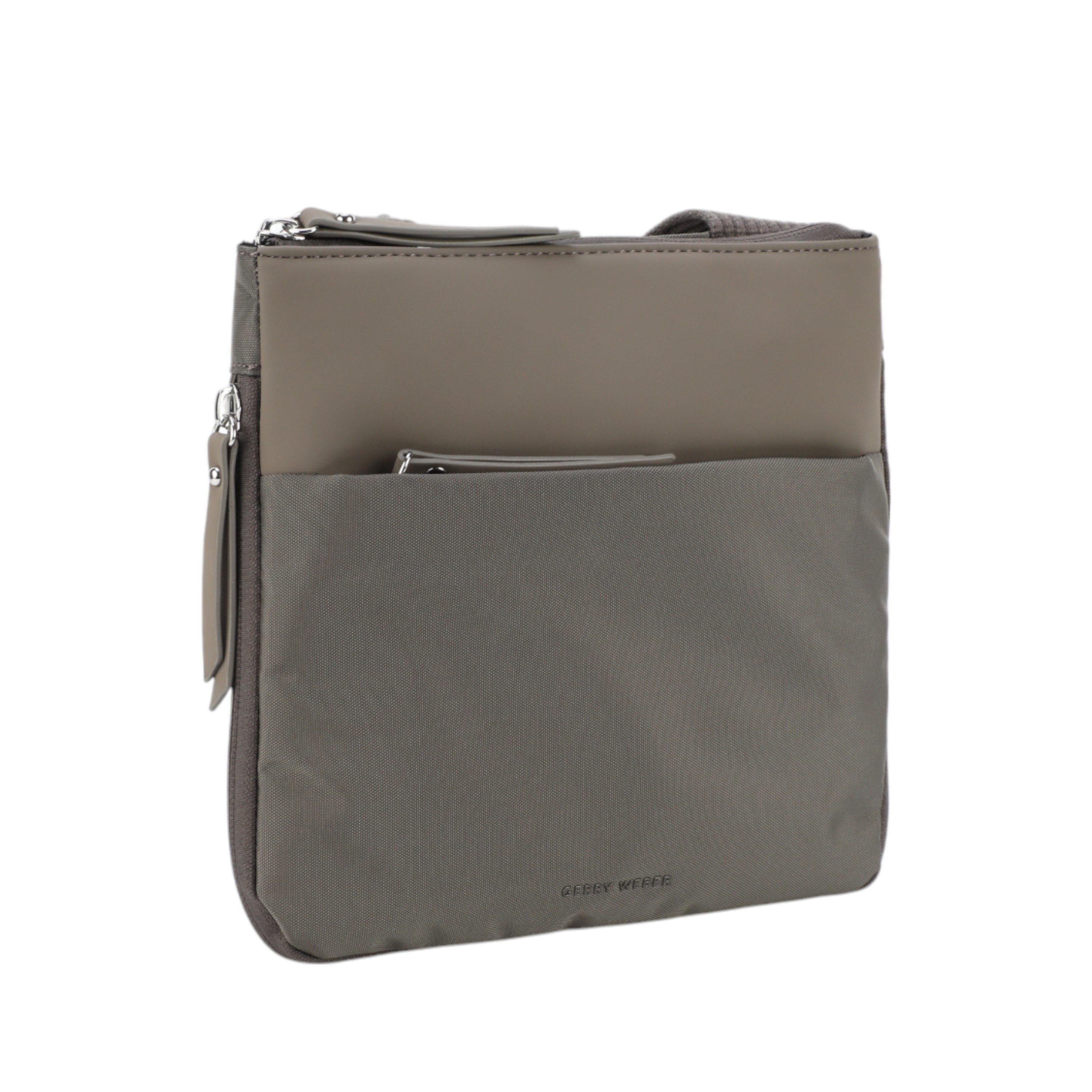 GERRY WEBER Schultertasche Gerry Weber - günstig online kaufen