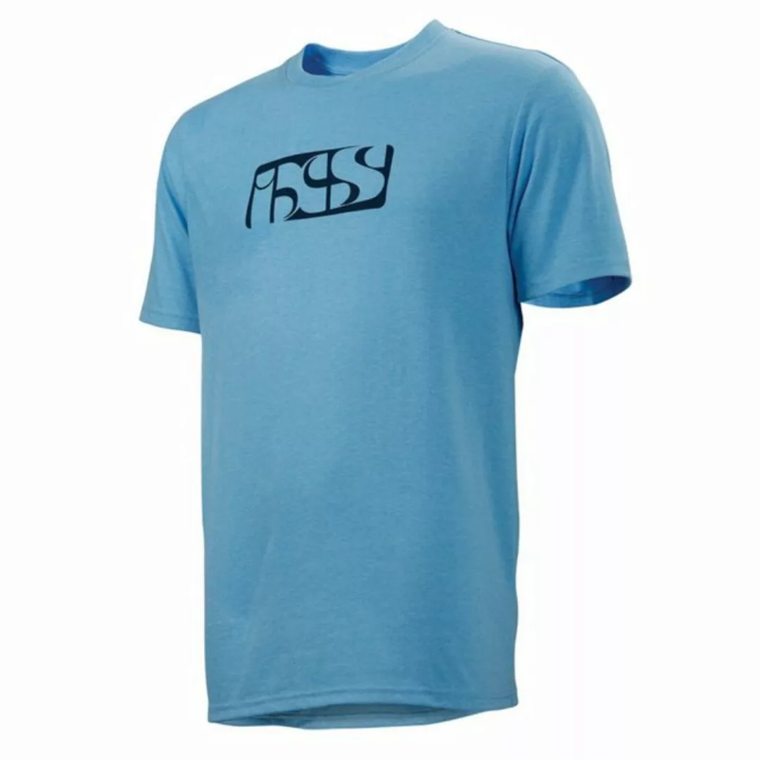 IXS T-Shirt günstig online kaufen