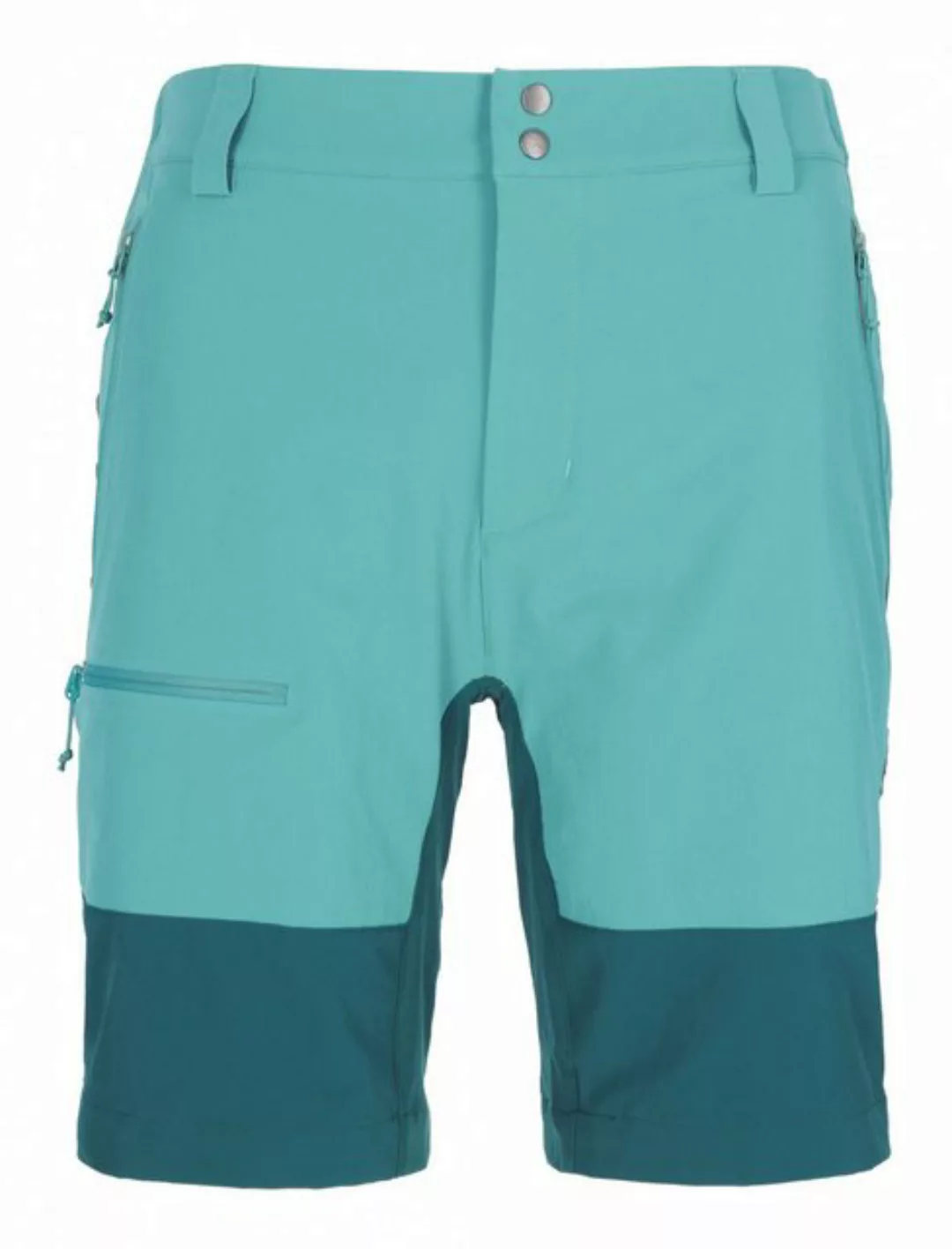 Rab Shorts Rab W Torque Mountain Shorts Damen Shorts günstig online kaufen