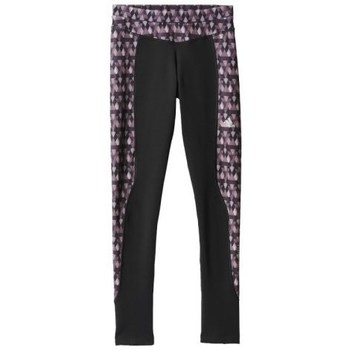 adidas  Hosen Run 11 günstig online kaufen