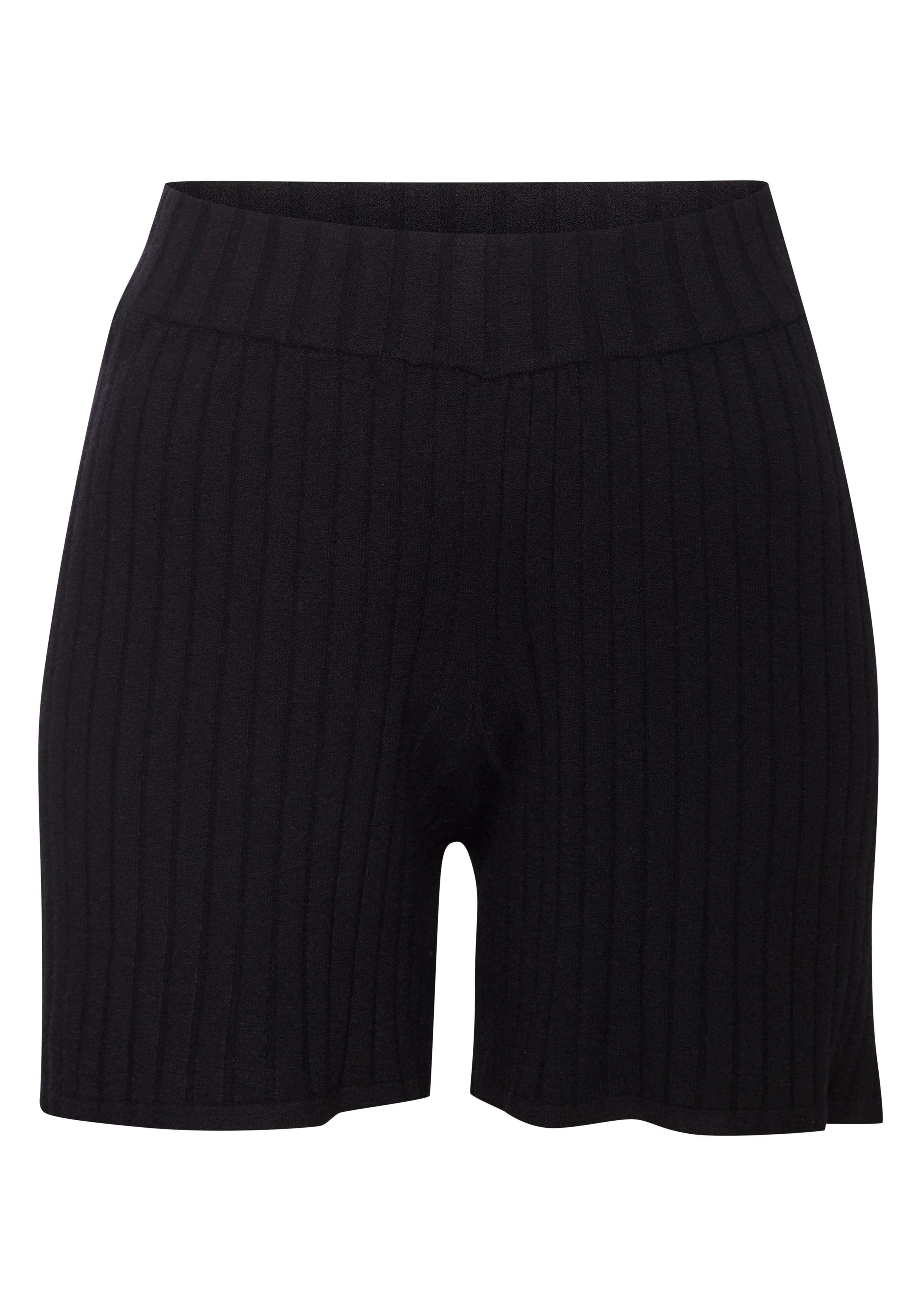 French Connection Shorts, in lockerer Weite, Loungewear günstig online kaufen