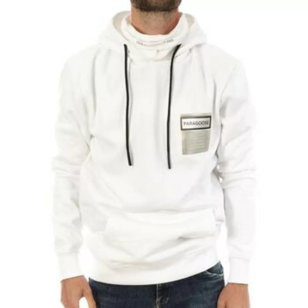 Paragoose  Sweatshirt P-URUS günstig online kaufen