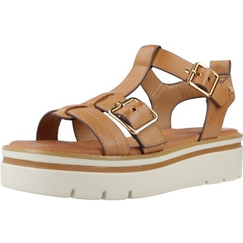 Carmela  Sandalen 161393c günstig online kaufen