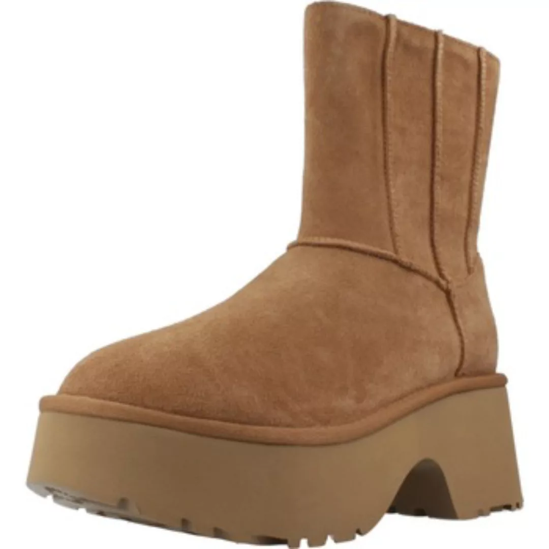 UGG  Stiefel W CLASSIC TWIN SEAM NEW HE günstig online kaufen