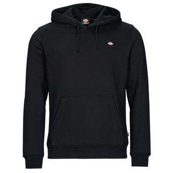 Dickies Oakport Hoodie Black günstig online kaufen