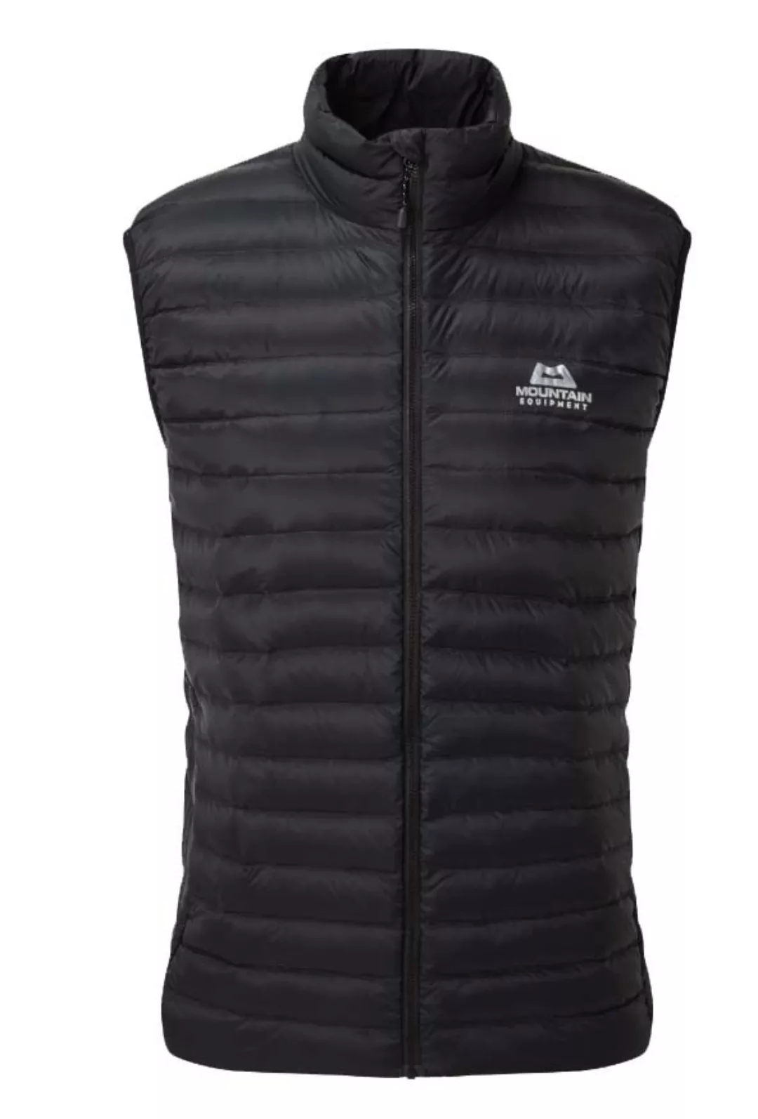 Mountain Equipment Frostline Vest - Daunenweste günstig online kaufen