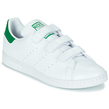 adidas  Sneaker STAN SMITH CF günstig online kaufen