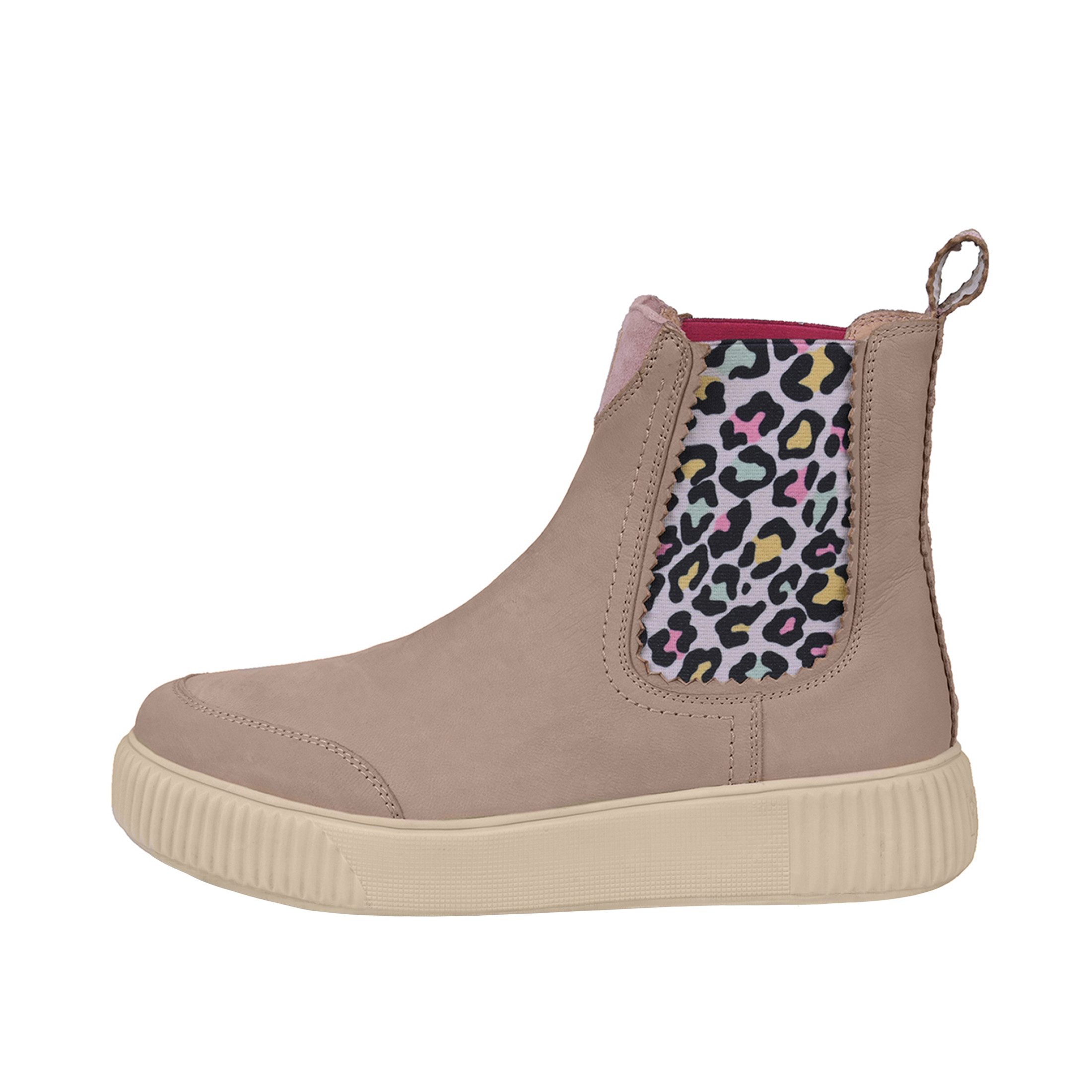 CRICKIT ROMY Chelseaboots günstig online kaufen